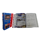 東莞石排瑞信塑膠制品廠作為我國優(yōu)秀企業(yè)的代表，被載入2013年《中華人民共和國年度》工業(yè)篇