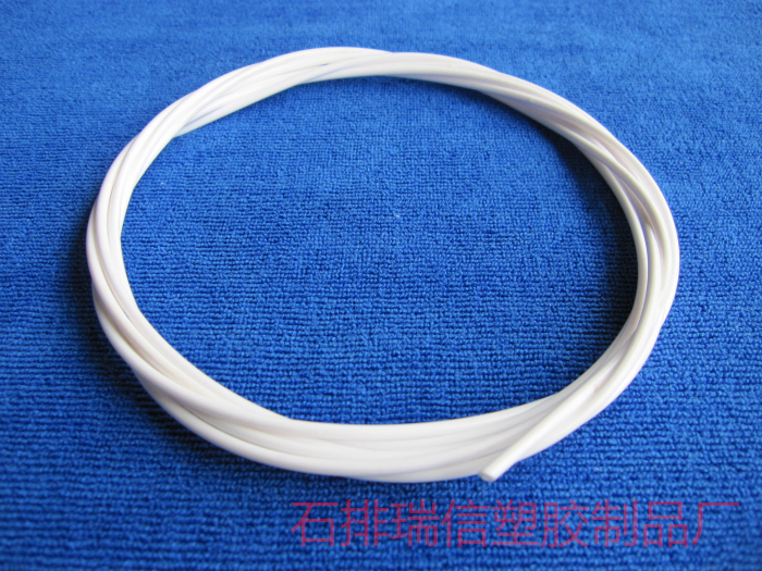 醫(yī)療專用毛細(xì)管