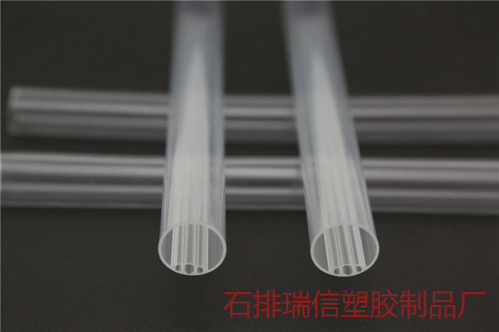 醫(yī)療專(zhuān)用注射管-生產(chǎn)廠(chǎng)家